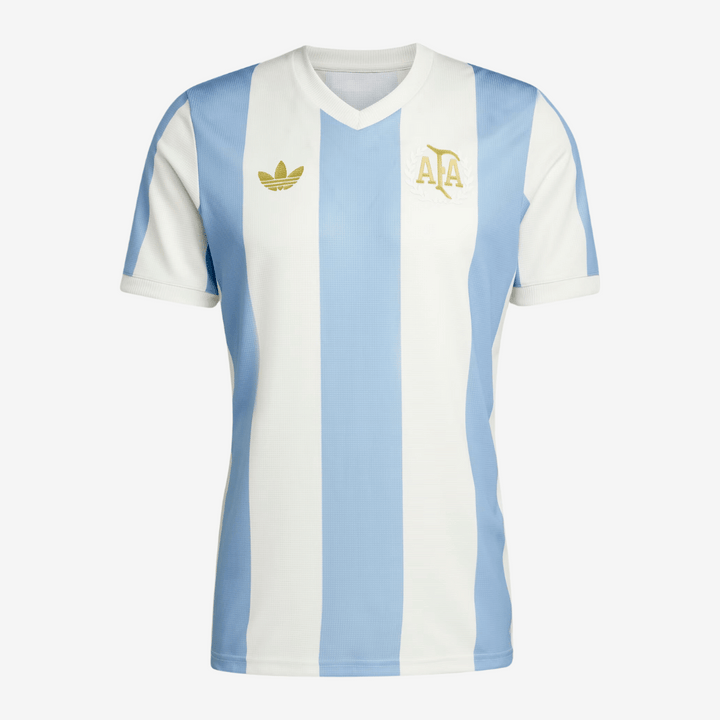 Arquibancada Esportes