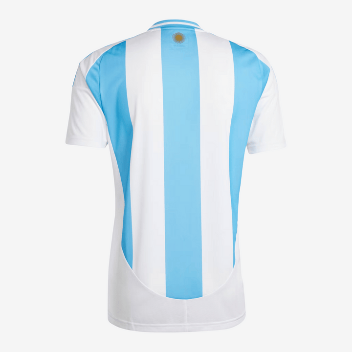 Arquibancada Esportes