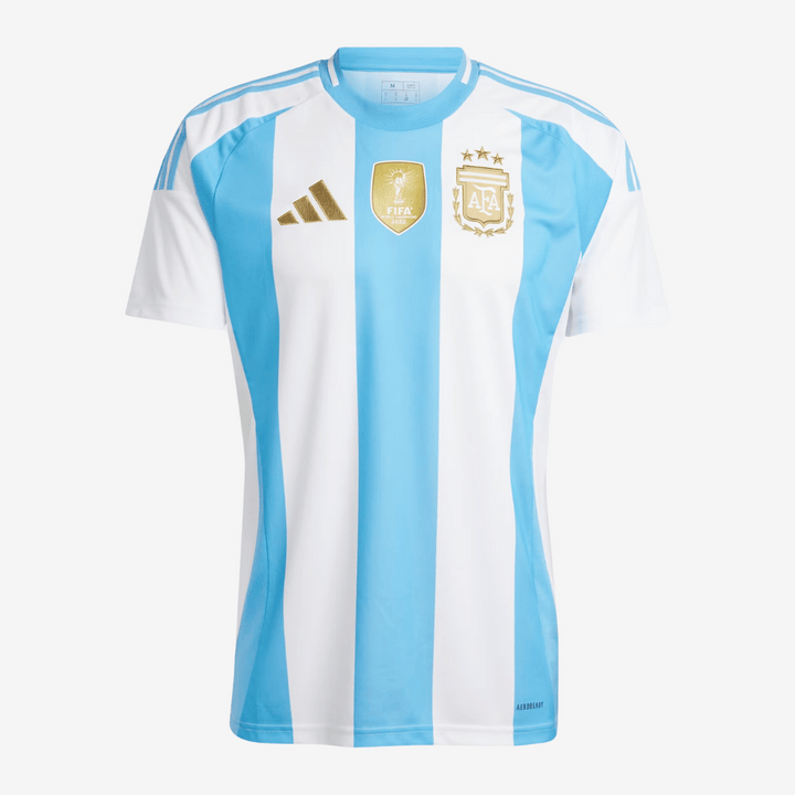 Arquibancada Esportes
