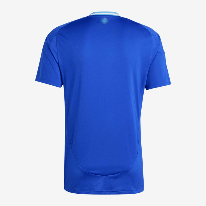 Arquibancada Esportes