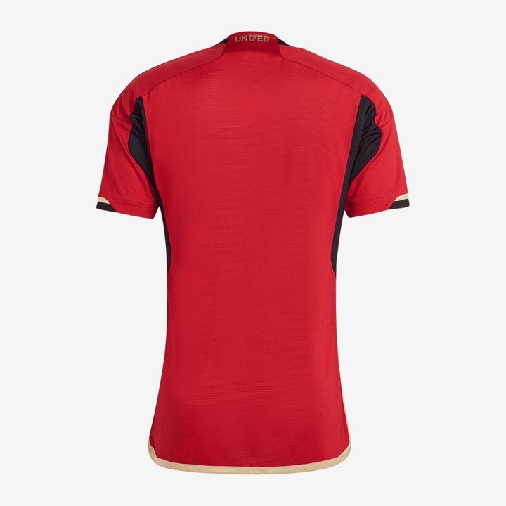 Arquibancada Esportes