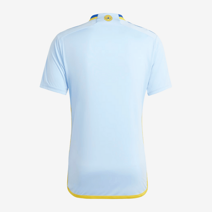 Arquibancada Esportes