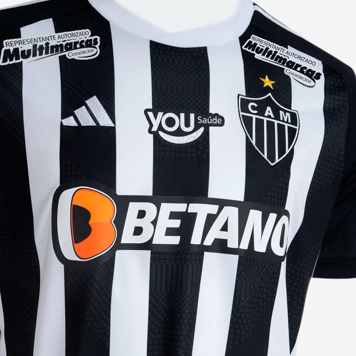 Arquibancada Esportes