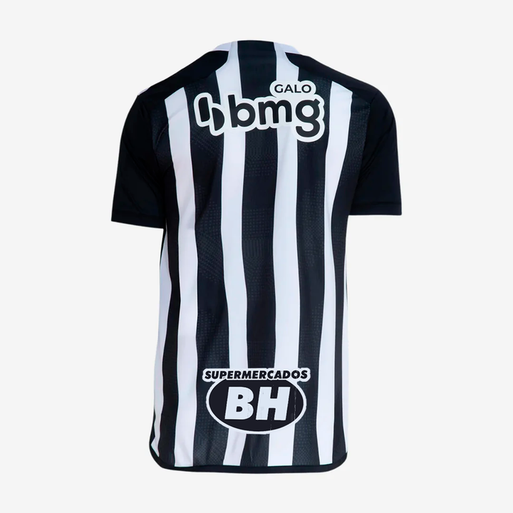 Arquibancada Esportes