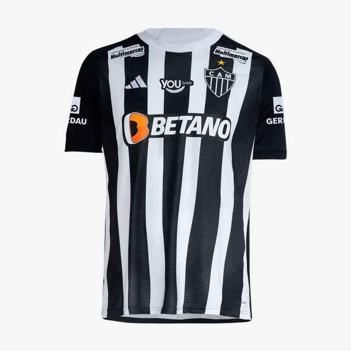Arquibancada Esportes