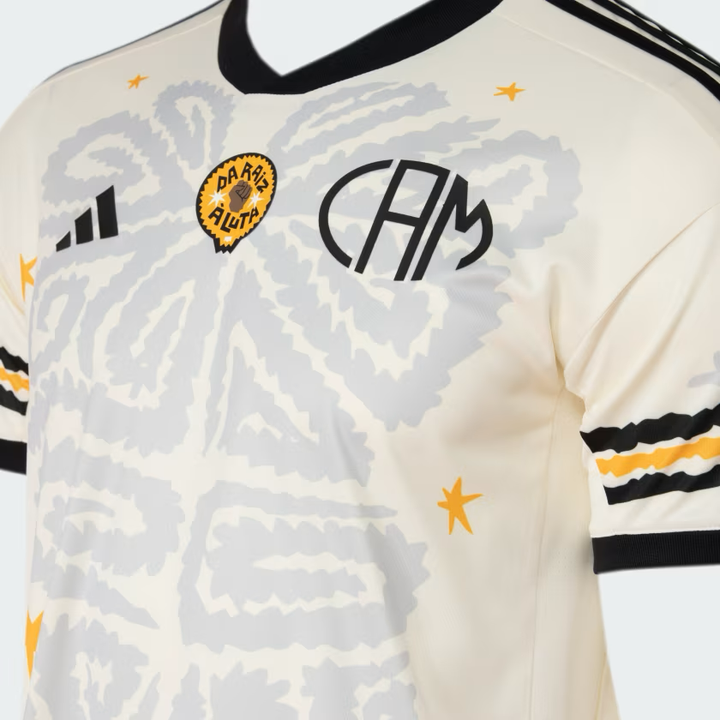 Arquibancada Esportes