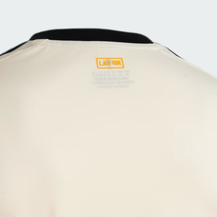 Camisa adidas Atlético Mineiro 2024/25 I Consciência Negra - [product_category] | Arquibancada Esportes