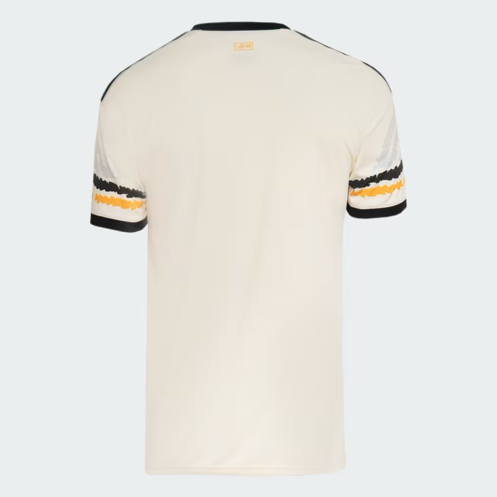 Arquibancada Esportes