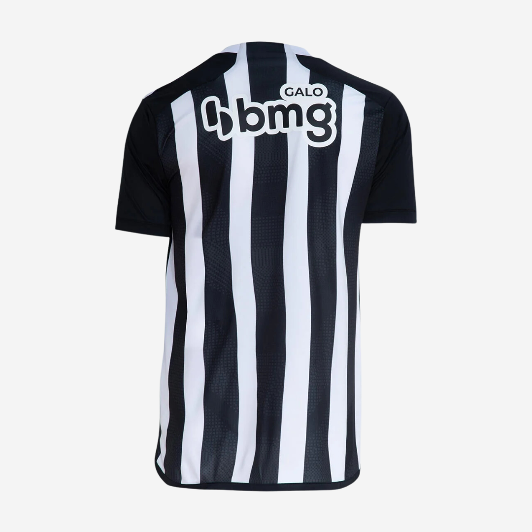 Camisa adidas Atlético Mineiro 2024/25 I - [product_category] | Arquibancada Esportes