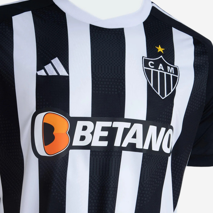 Arquibancada Esportes