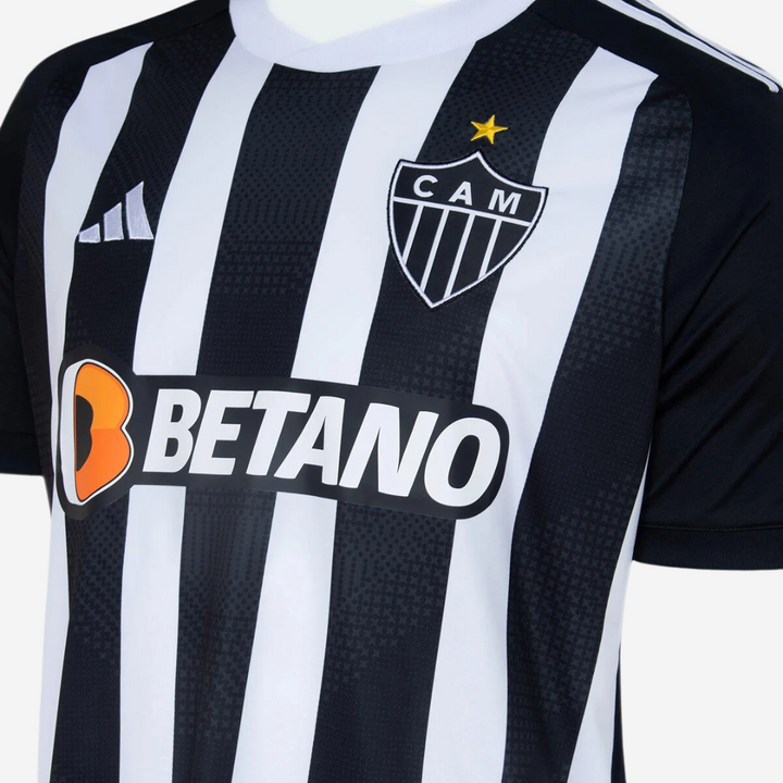 Arquibancada Esportes