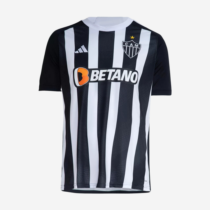 Arquibancada Esportes