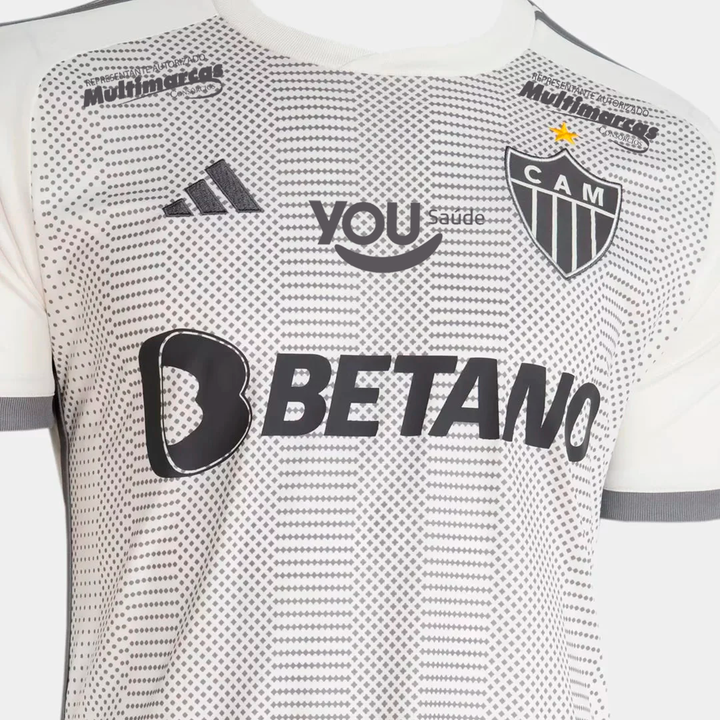Arquibancada Esportes