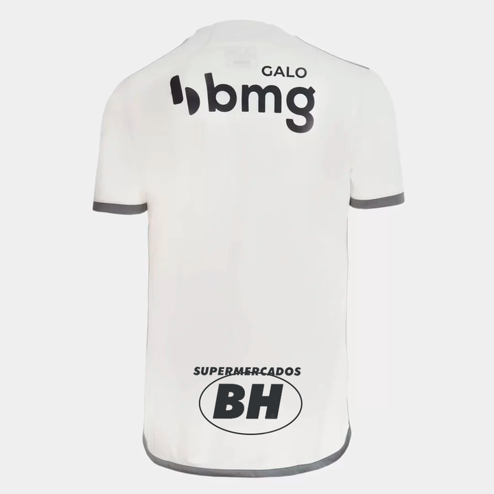 Arquibancada Esportes