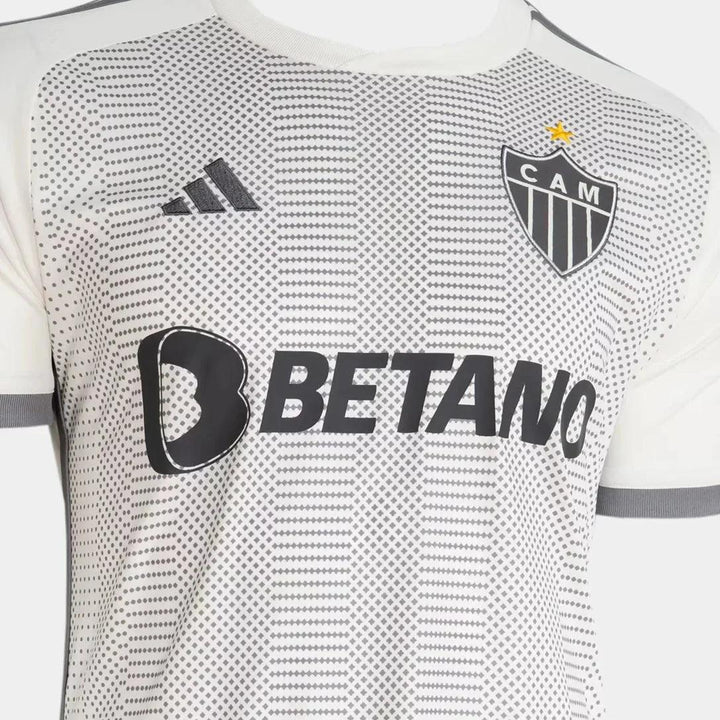 Arquibancada Esportes