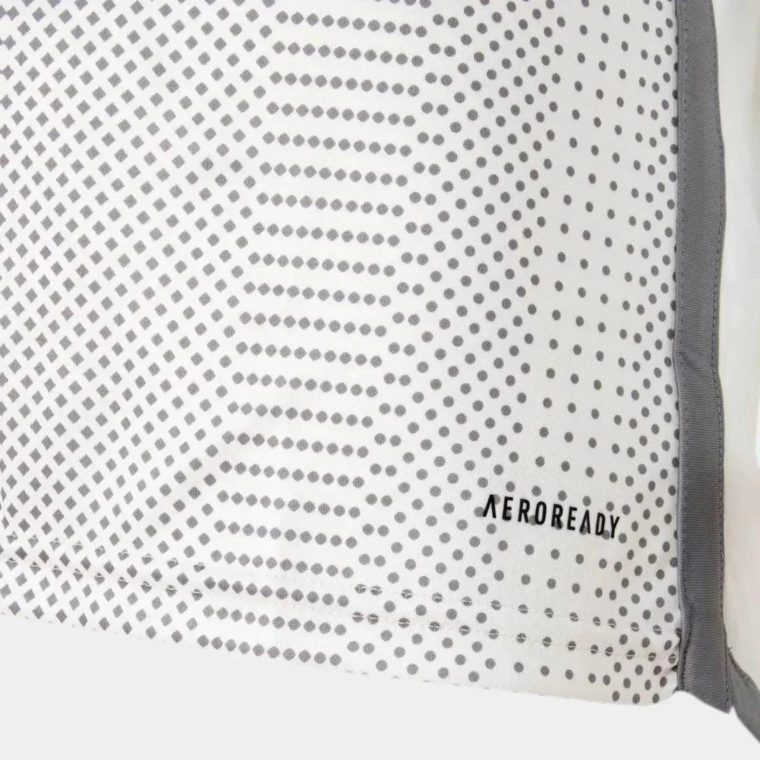 Camisa adidas Atlético Mineiro 2024/25 II - [product_category] | Arquibancada Esportes