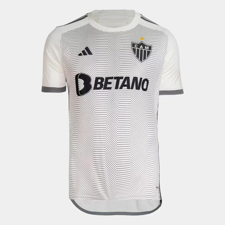Arquibancada Esportes