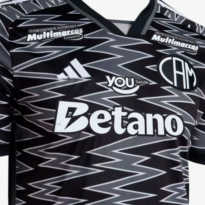 Arquibancada Esportes