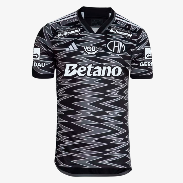 Arquibancada Esportes