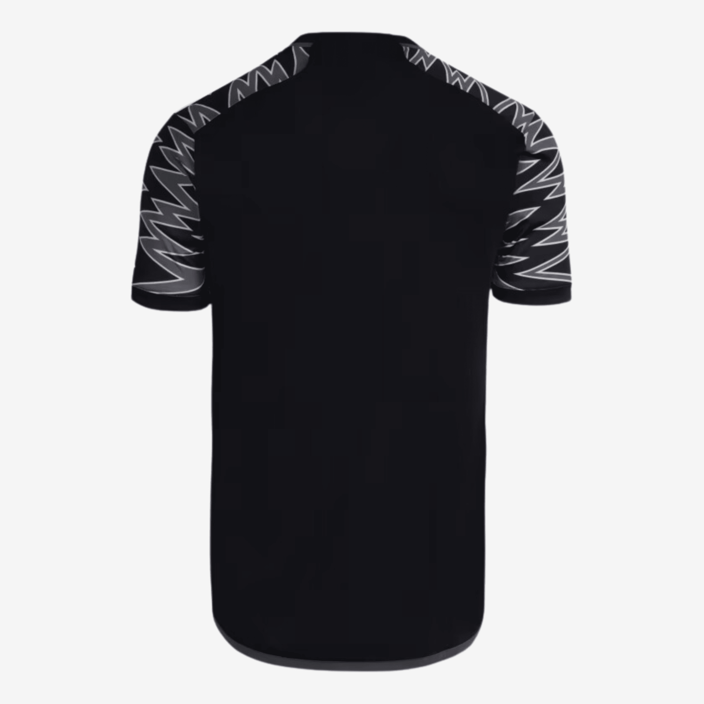 Camisa adidas Atlético Mineiro 2024/25 III - [product_category] | Arquibancada Esportes