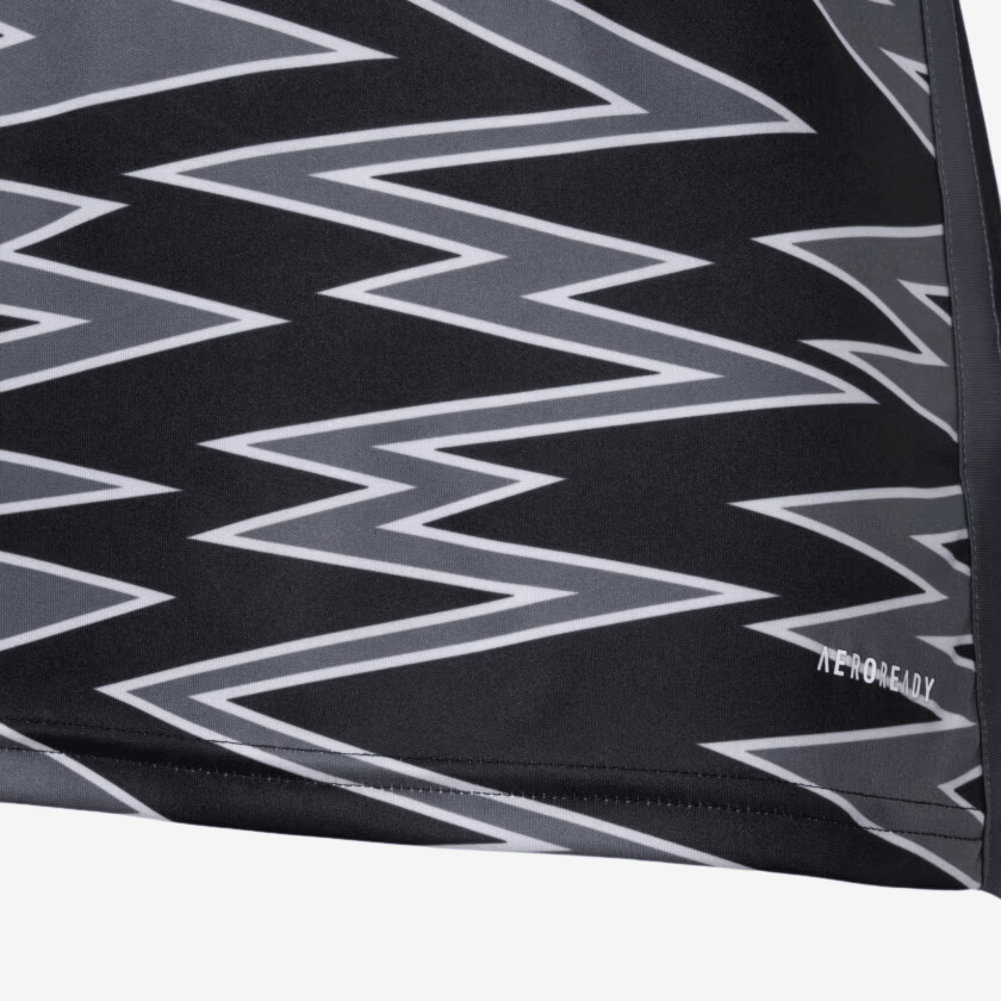 Camisa adidas Atlético Mineiro 2024/25 III - [product_category] | Arquibancada Esportes