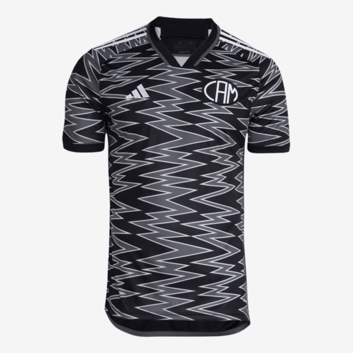 Arquibancada Esportes