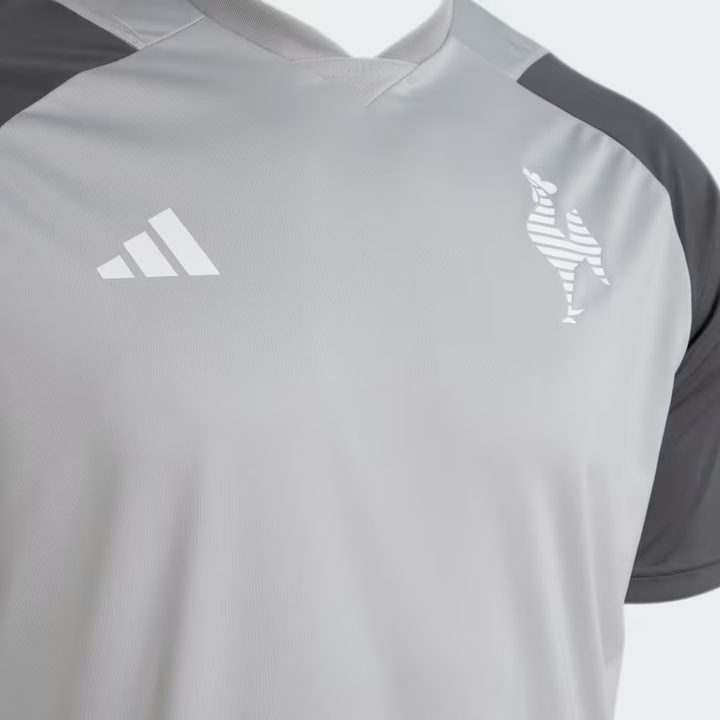 Arquibancada Esportes