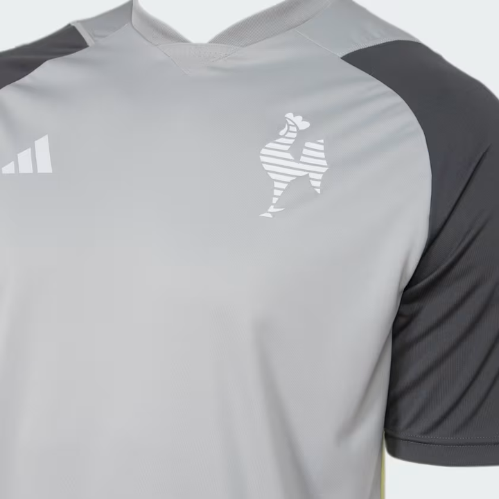 Arquibancada Esportes