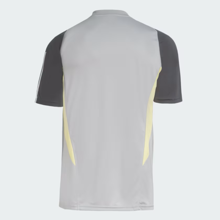 Camisa adidas Atlético Mineiro Treino 2024 - [product_category] | Arquibancada Esportes