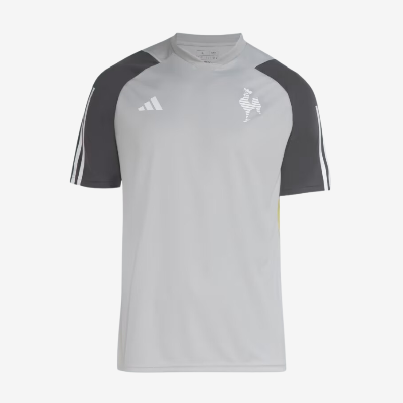 Camisa adidas Atlético Mineiro Treino 2024 - [product_category] | Arquibancada Esportes