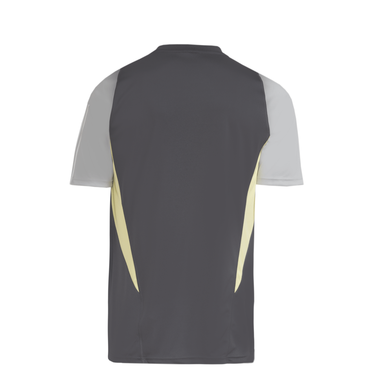 Camisa adidas Atlético Mineiro Treino Comissão 24/25 - [product_category] | Arquibancada Esportes