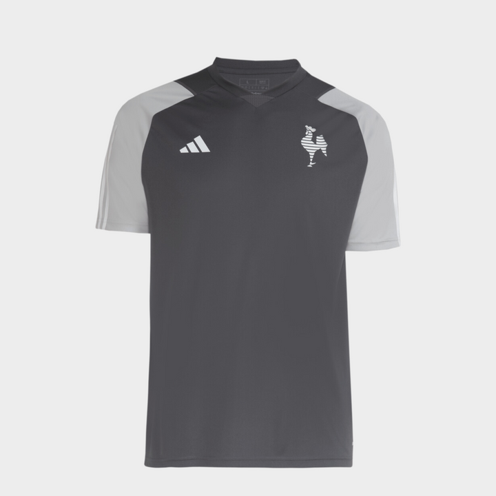 Arquibancada Esportes