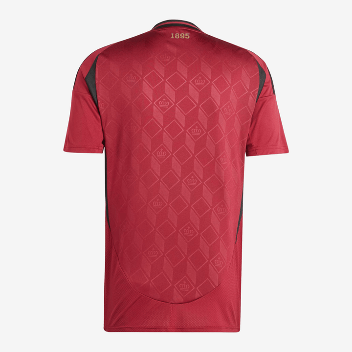 Arquibancada Esportes