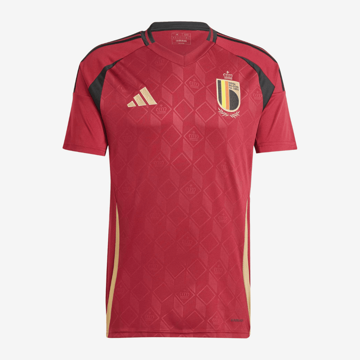 Arquibancada Esportes