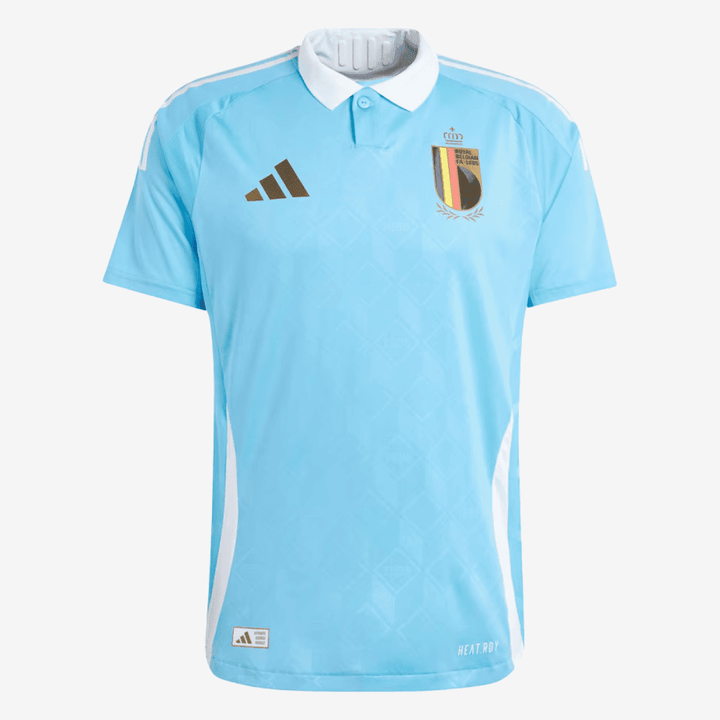Arquibancada Esportes
