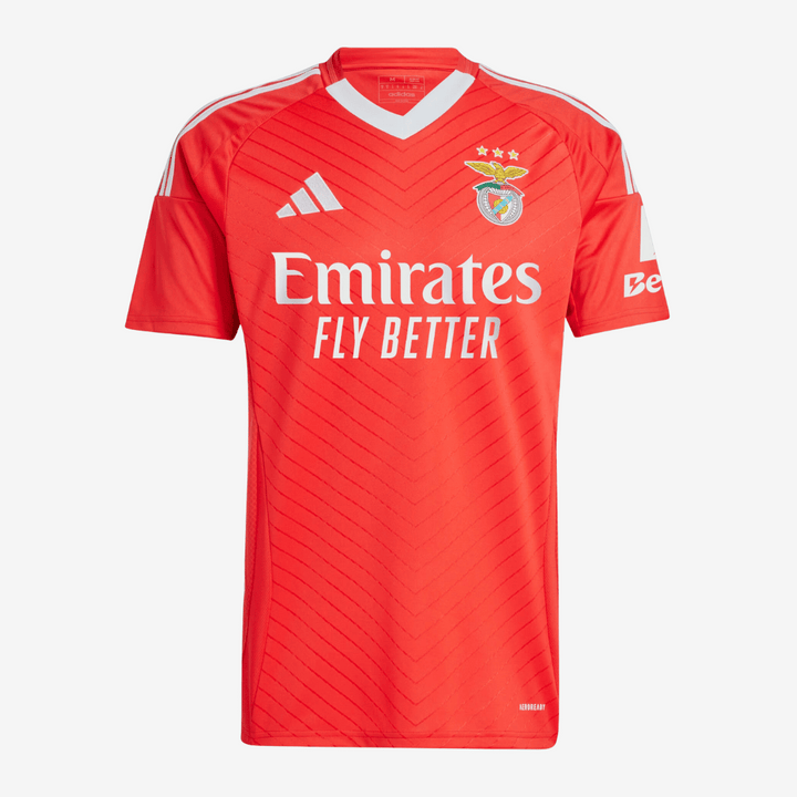 Arquibancada Esportes