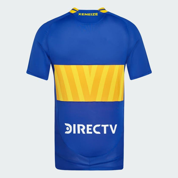 Arquibancada Esportes