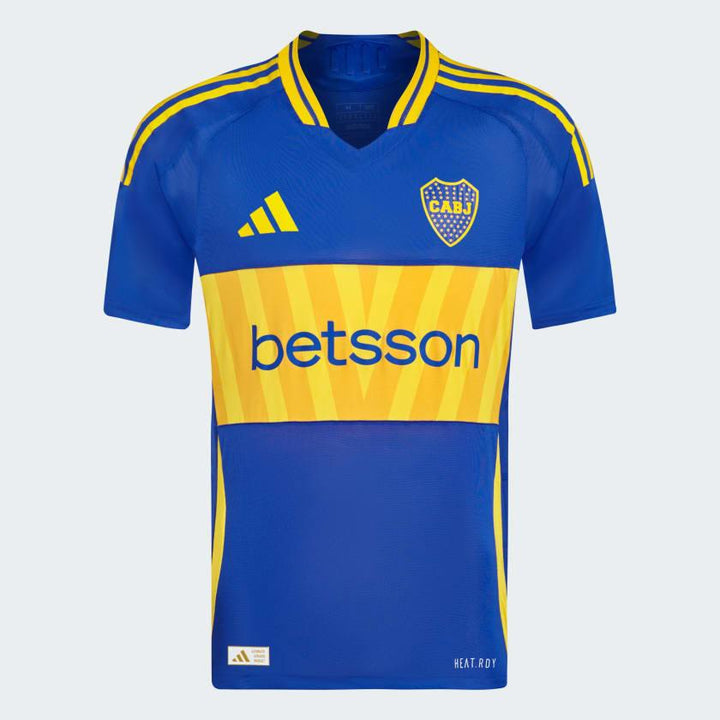 Arquibancada Esportes