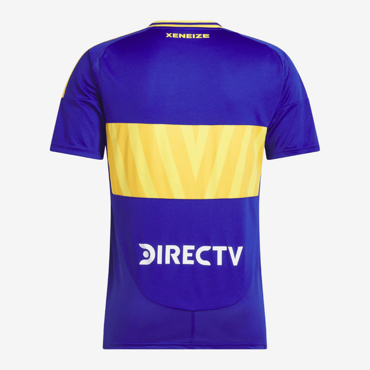 Arquibancada Esportes