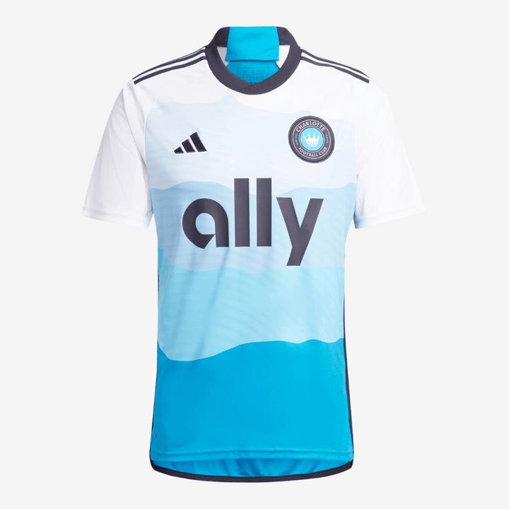 Arquibancada Esportes