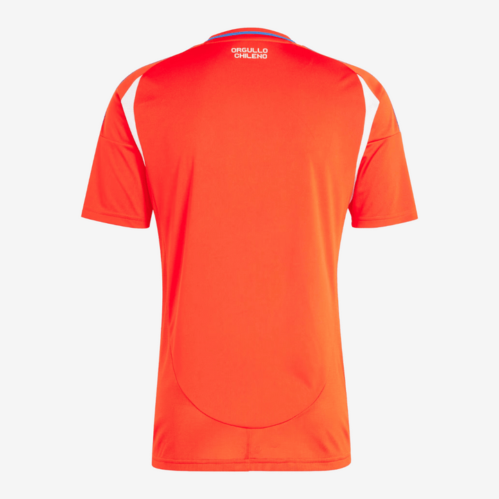 Arquibancada Esportes