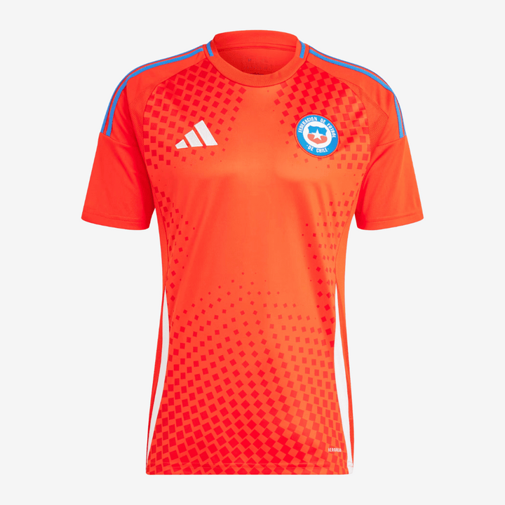 Arquibancada Esportes