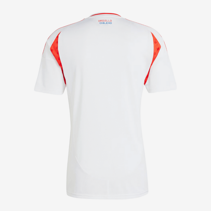 Arquibancada Esportes
