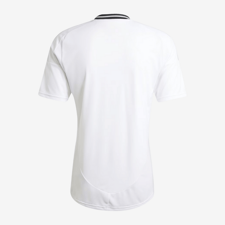 Arquibancada Esportes
