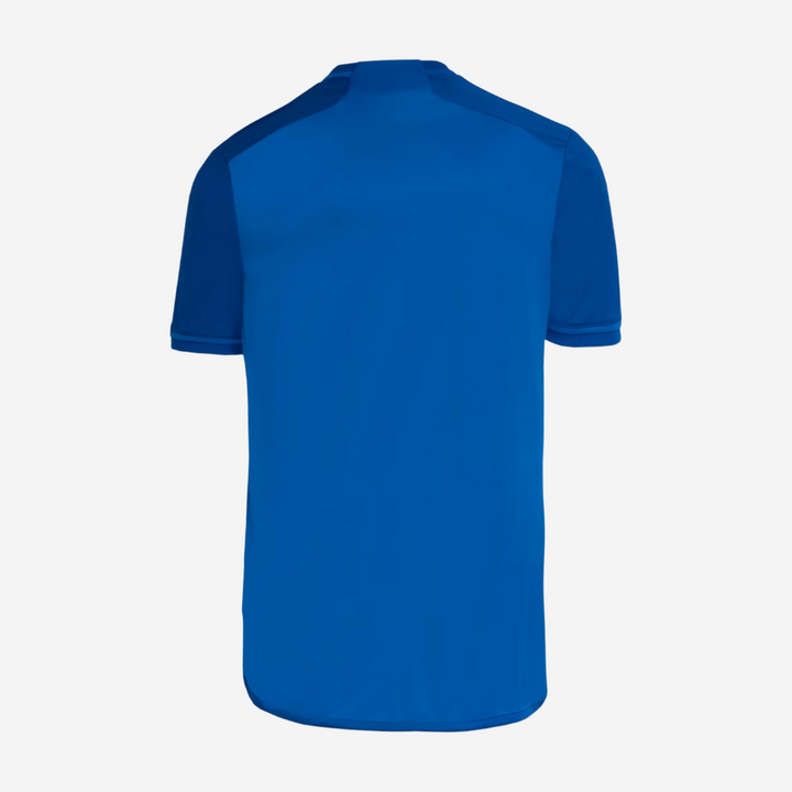 Arquibancada Esportes
