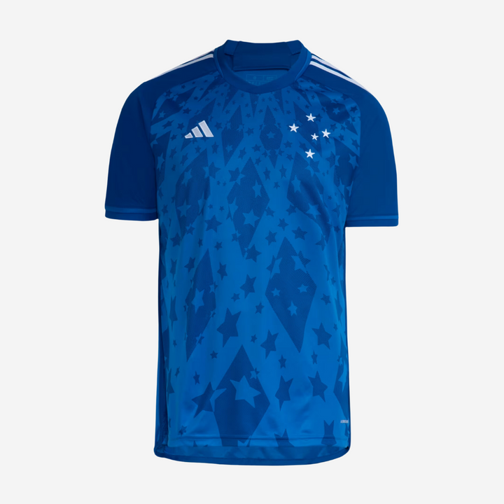 Arquibancada Esportes