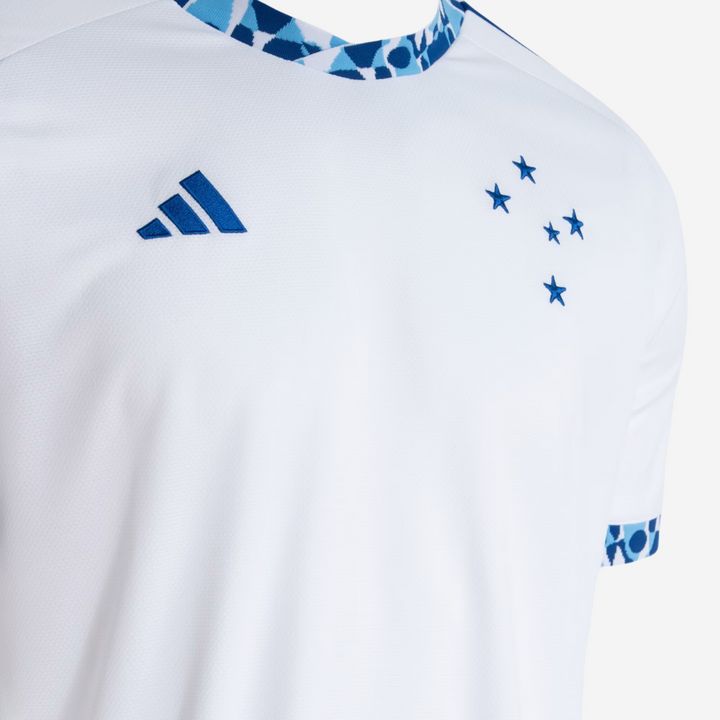 Arquibancada Esportes
