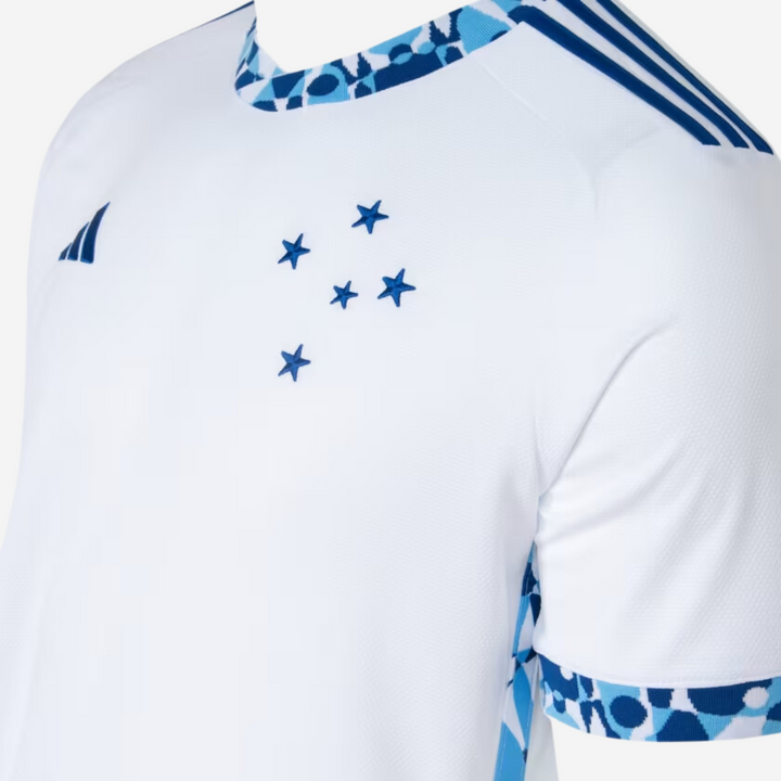 Arquibancada Esportes