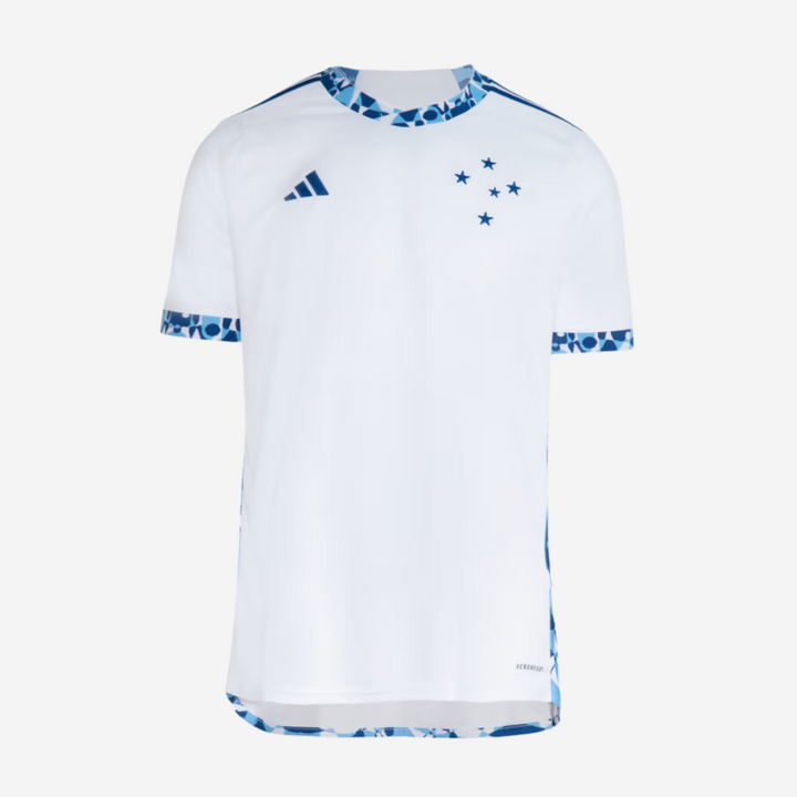 Arquibancada Esportes