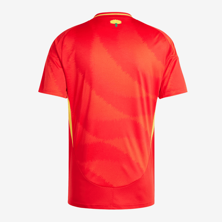 Arquibancada Esportes